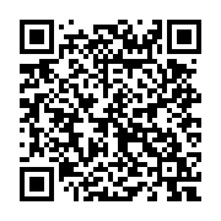 QR code for 442DSW