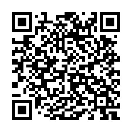 QR code for 442DTN