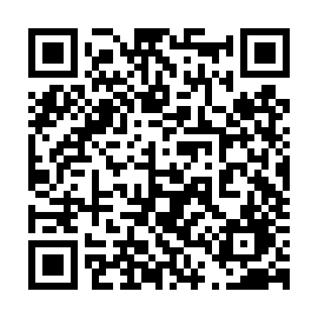 QR code for 442DZD