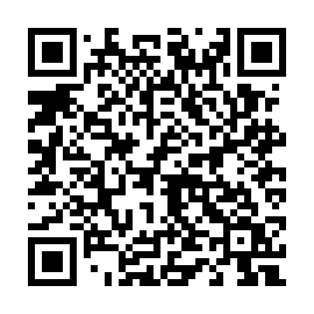 QR code for 442ECV