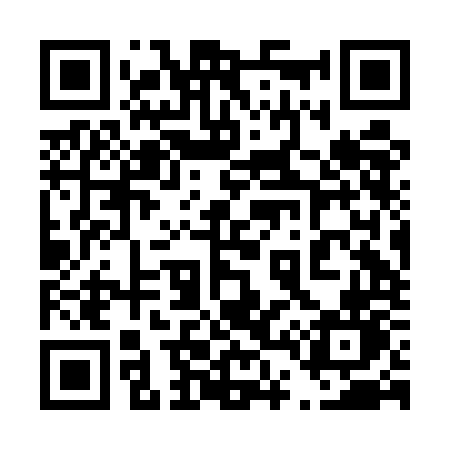 QR code for 442EON