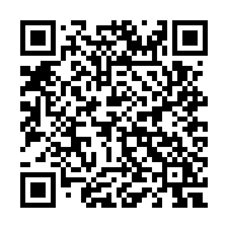 QR code for 442EPY