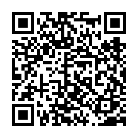 QR code for 442FGS