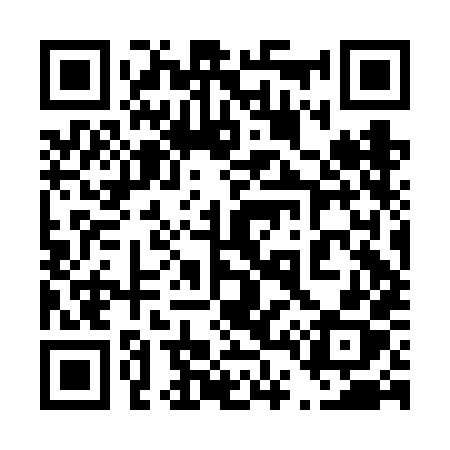 QR code for 442FHX