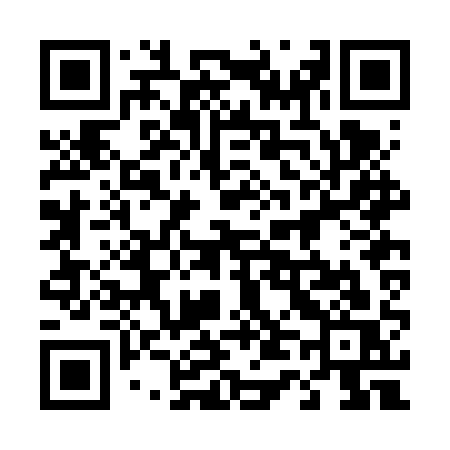 QR code for 442FQS