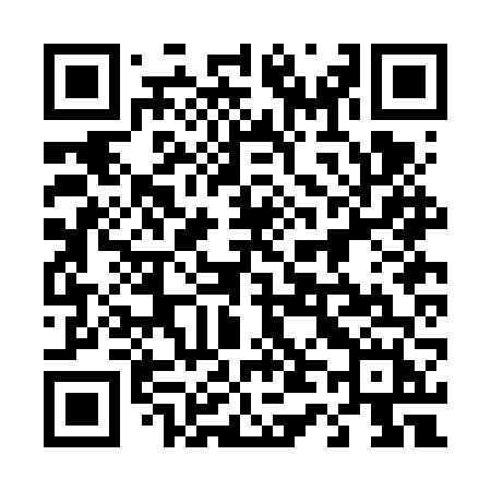 QR code for 442FVH