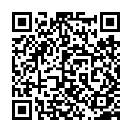 QR code for 442FXQ