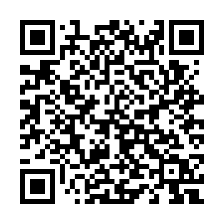 QR code for 442GST
