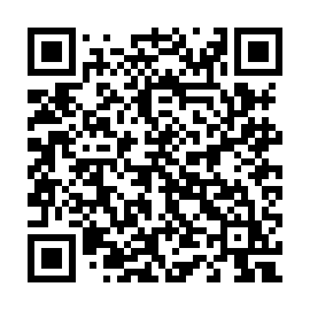 QR code for 442HAZ