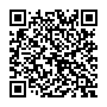 QR code for 442HBD