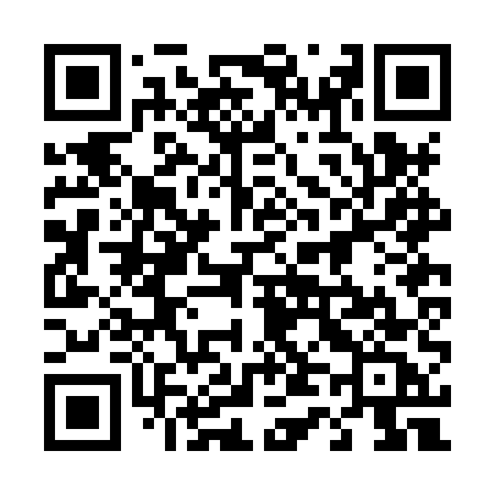 QR code for 442HUC