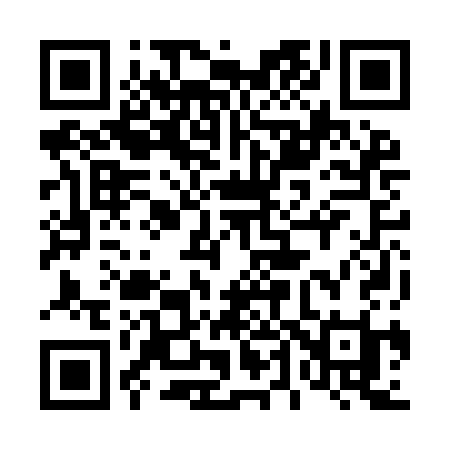 QR code for 442ICI