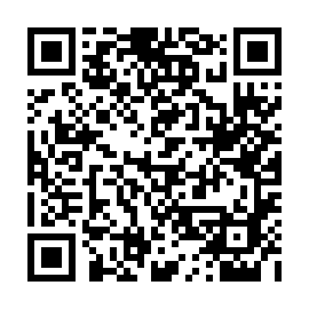 QR code for 442JNA