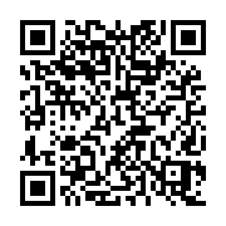 QR code for 442MEP