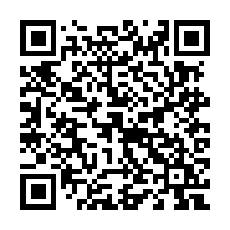 QR code for 442MJU