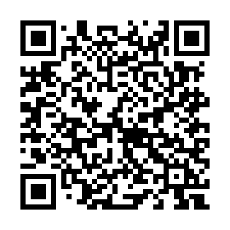 QR code for 442MLH