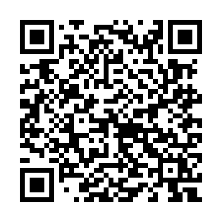 QR code for 442MNX