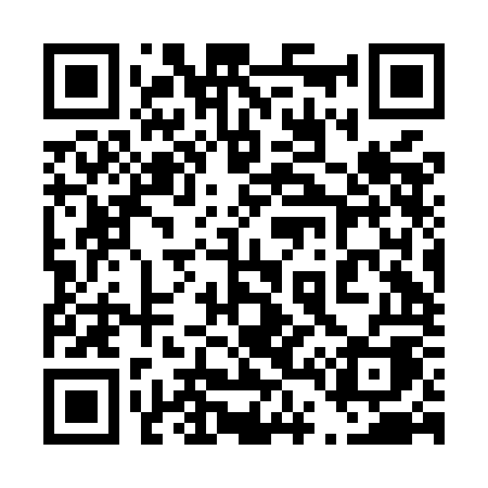 QR code for 442MOA