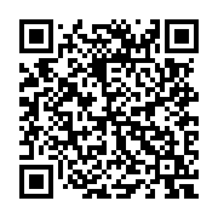QR code for 442MYU