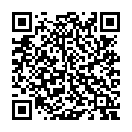 QR code for 442NJB