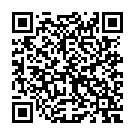 QR code for 442OHU