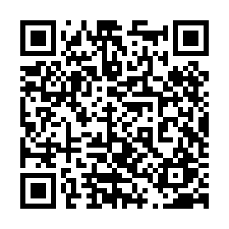 QR code for 442PBW