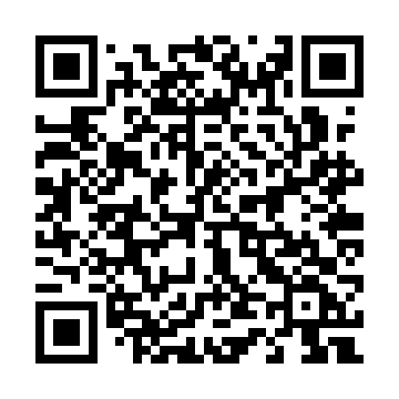 QR code for 442QFF