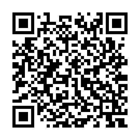 QR code for 442QXZ