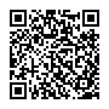 QR code for 442RHL
