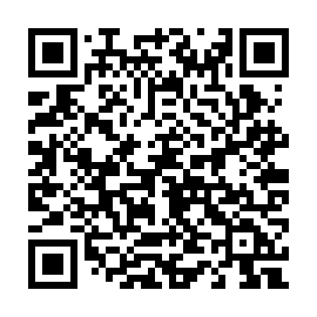 QR code for 442RND