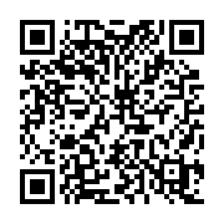 QR code for 442RVH
