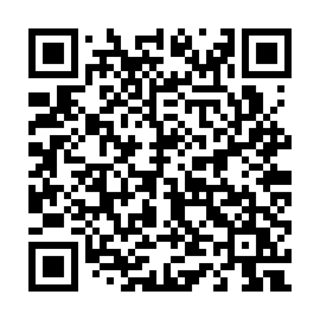 QR code for 442STU