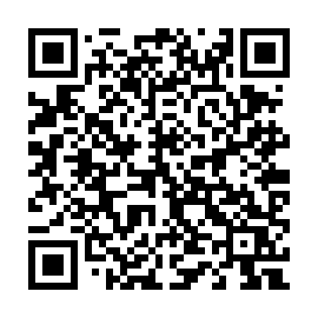 QR code for 442THS