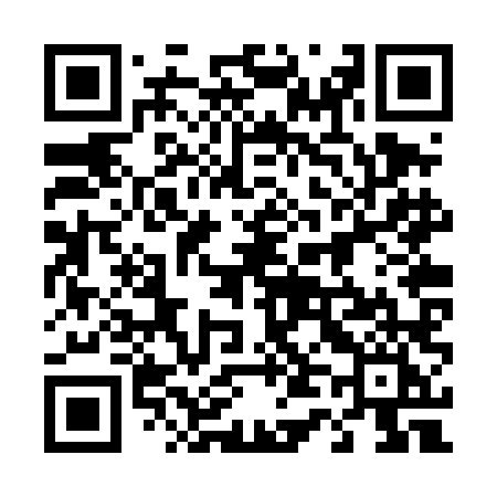 QR code for 442TLI