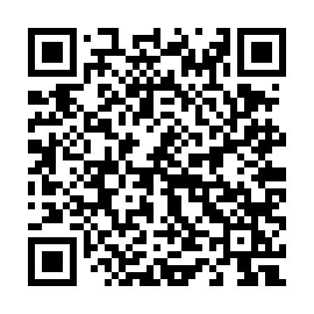 QR code for 442TLK