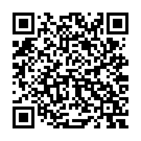 QR code for 442VJW