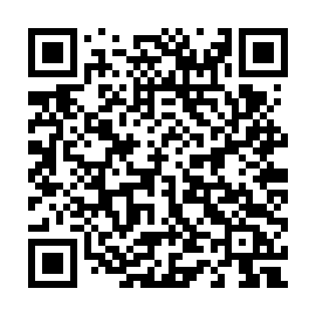 QR code for 442VTC