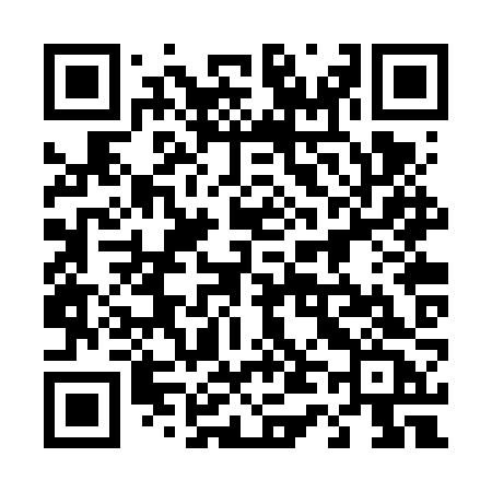 QR code for 442VZC