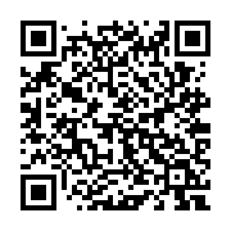 QR code for 442WHL