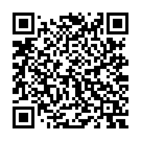 QR code for 442XER