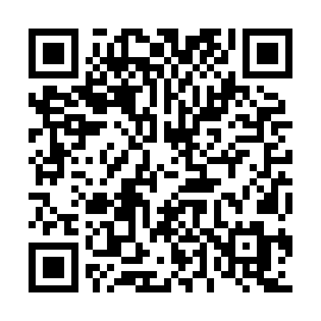 QR code for 442XNM