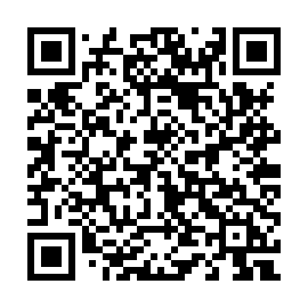 QR code for 442XTH