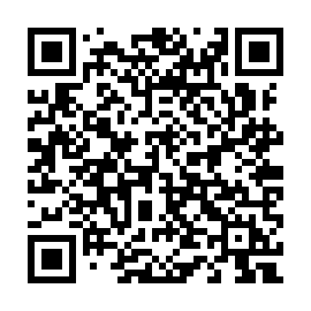 QR code for 442YMH