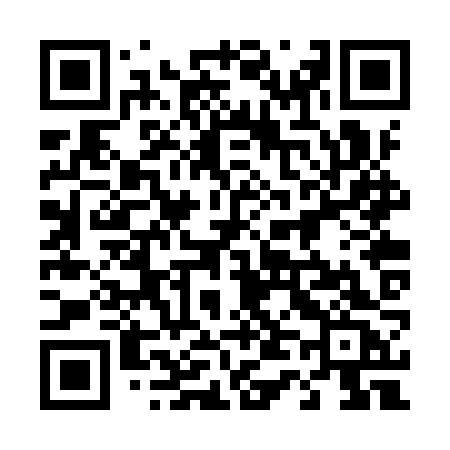 QR code for 442YZC