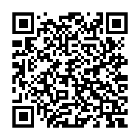QR code for 442ZJR