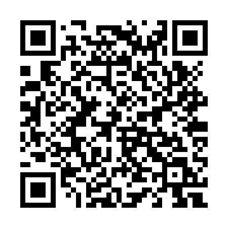 QR code for 442ZQL