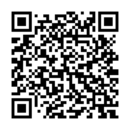 QR code for 442ZUI