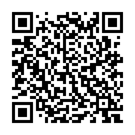 QR code for 443AEI