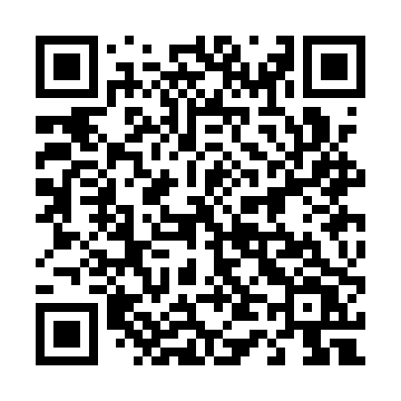 QR code for 443APV