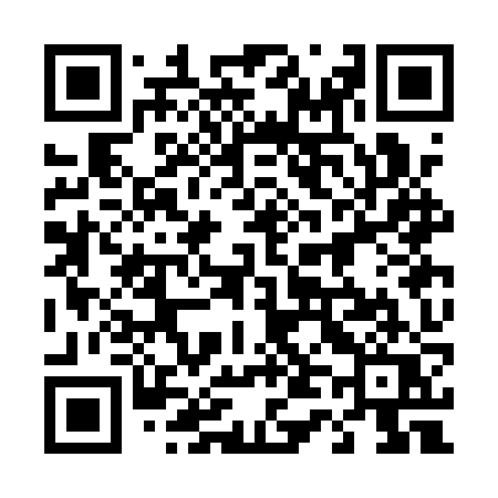 QR code for 443AZQ